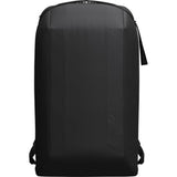 DB Journey The Makeløs Backpack | 16L