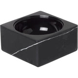 Architectmade Poul Kjærholm Mini Bowl