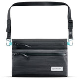 Heimplanet Carry Essentials Neck Pouch