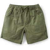 Katin Trails Shorts