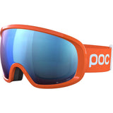 POC Fovea Clarity Comp Goggles