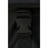 RAINS Waterproof Buckle Money Pouch