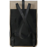 Rains Waterproof Classic Backpack