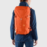 Fjallraven Mountaineering Bergtagen 30 Trekking Backpacks