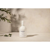 Sardel Italian Olive Oil | Made Using Local Coratina Olives | 16.9oz