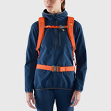 Fjallraven Mountaineering Bergtagen 30 Trekking Backpacks