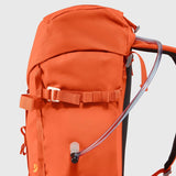Fjallraven Mountaineering Bergtagen 30 Trekking Backpacks