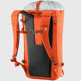 Fjallraven Mountaineering Bergtagen 30 Trekking Backpacks