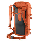 Fjallraven Mountaineering Bergtagen 30 Trekking Backpacks