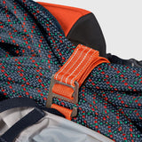 Fjallraven Mountaineering Bergtagen 30 Trekking Backpacks