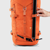 Fjallraven Mountaineering Bergtagen 30 Trekking Backpacks