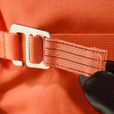 Fjallraven Mountaineering Bergtagen 30 Trekking Backpacks