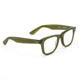Caddis Porgy Backstage Blue Light Rx Reading Glasses | Gopher
