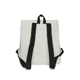 Rains MSN Cargo Bag | Fossil