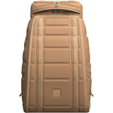 DB Journey The Strøm Backpack | 30L