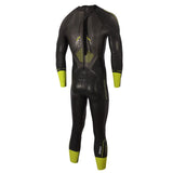 Zone3 Men's Vision Wetsuit