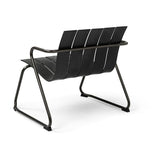 Mater Furniture Ocean Lounge Chair