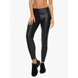 Koral Lustrous Mid Rise Legging
