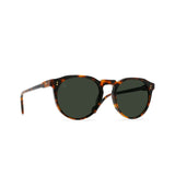Raen REMMY Sunglasses