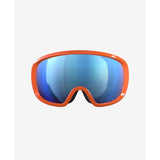 POC Fovea Clarity Comp Goggles