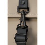 Rains Waterproof Classic Backpack