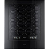 Benson Pro Series | 16 Watch Winder