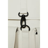 Rains MSN Cargo Bag | Fossil