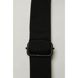 Rains MSN Cargo Bag | Fossil