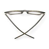 Caddis Porgy Backstage Blue Light Rx Reading Glasses | Gopher
