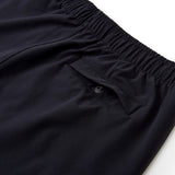 Myles Apparel Everyday Shorts