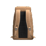 DB Journey The Strøm Backpack | 30L