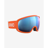 POC Fovea Clarity Comp Goggles