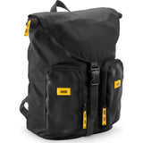 Crash Baggage Crash Not Crash Rucksack Bag