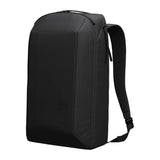 DB Journey The Makeløs Backpack | 16L