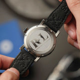 AVI-8 Watch Dambuster 80th Anniversary Royal British Legion Meca-Quartz