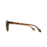 Raen REMMY Sunglasses