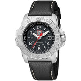 Luminox Navy Seal Steel 3250 Time Date Series Watch