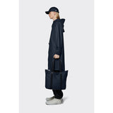 Rains Waterproof Tote Bag Rush