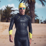 Zone3 Men's Vision Wetsuit