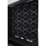 Benson Pro Series | 16 Watch Winder