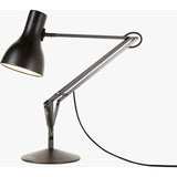 Anglepoise Type 75™ Desk Lamp | Anglepoise Plus Paul Smith