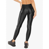 Koral Lustrous Mid Rise Legging
