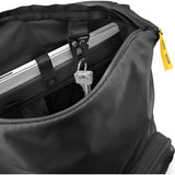 Crash Baggage Crash Not Crash Rucksack Bag