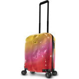 Crash Baggage Lunar Suitcase | Cabin Small