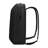 DB Journey The Makeløs Backpack | 16L