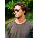 Raen REMMY Sunglasses