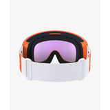 POC Fovea Clarity Comp Goggles