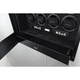 Benson Pro Series | 16 Watch Winder