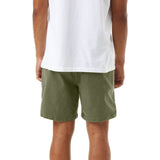 Katin Trails Shorts