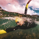 Zone3 Men's Vision Wetsuit